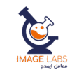 image-labs.com